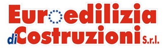 Euroedilizia di Costruzioni Srl